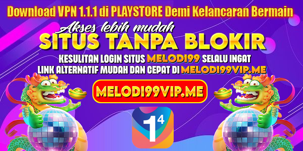 https://melodi99nasi.com/