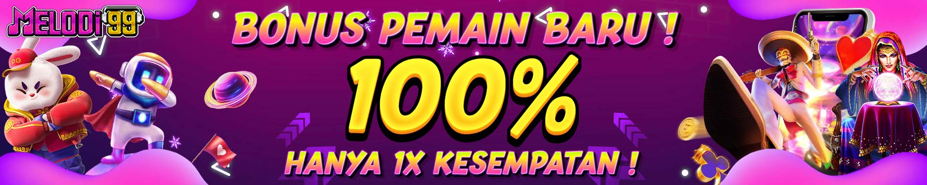 https://melodi99nasi.com/