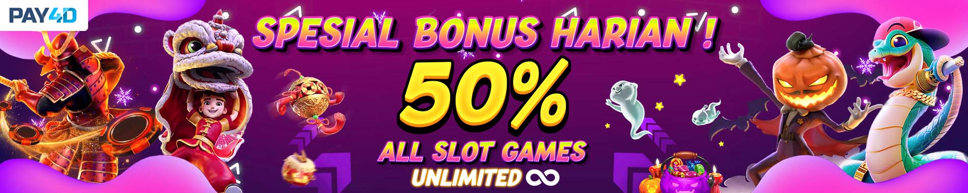https://melodi99nasi.com/