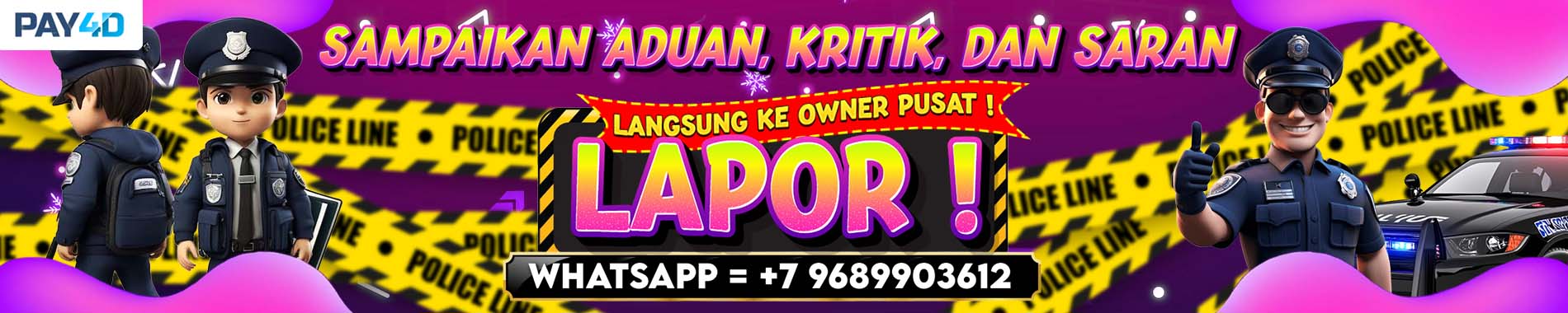 https://melodi99nasi.com/