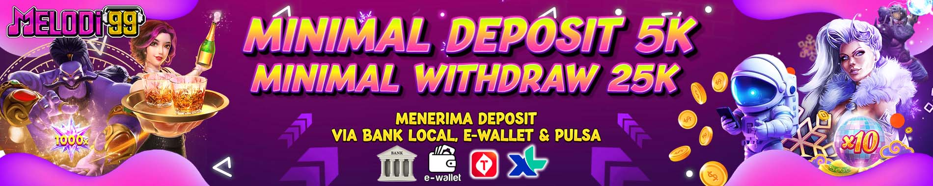 https://melodi99nasi.com/
