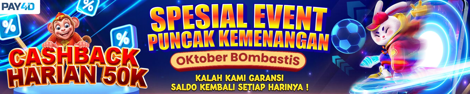 https://melodi99nasi.com/