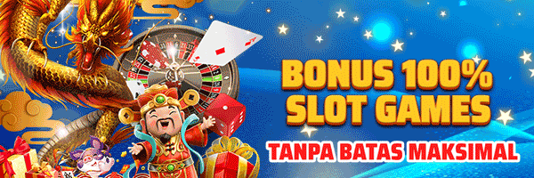 https://melodi99nasi.com/